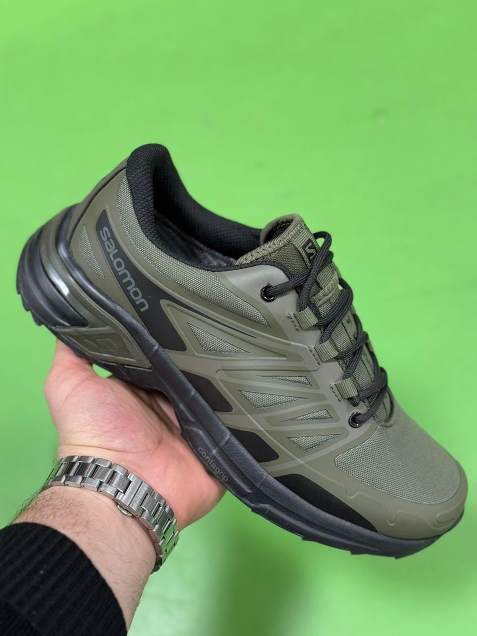 salomon xt wings 2 adv,кроссовки salomon xt,кроссовки salomon,мужские кроссовки salomon,salomon xt