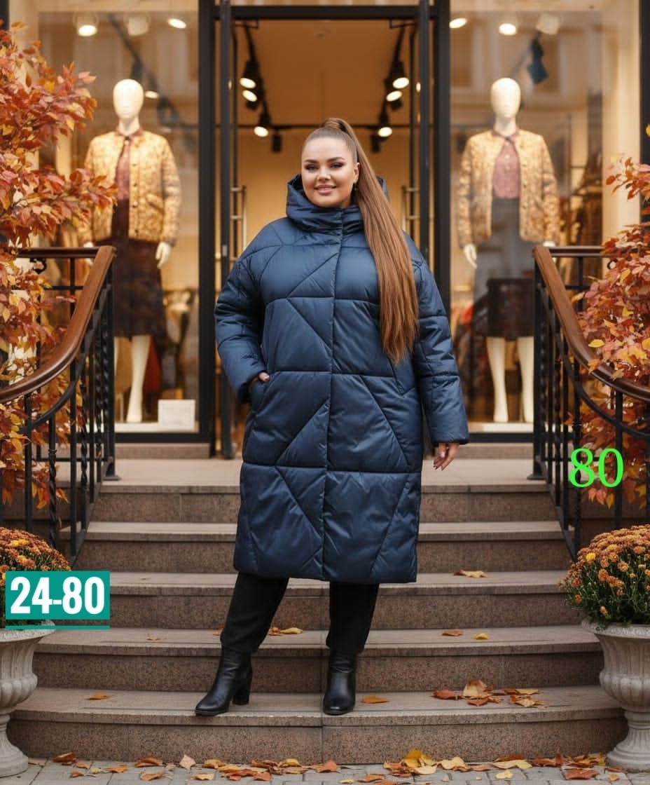 женский пуховик,пуховик пальто,стеганое пальто на синтепоне,куртка женская,куртка женская зимняя