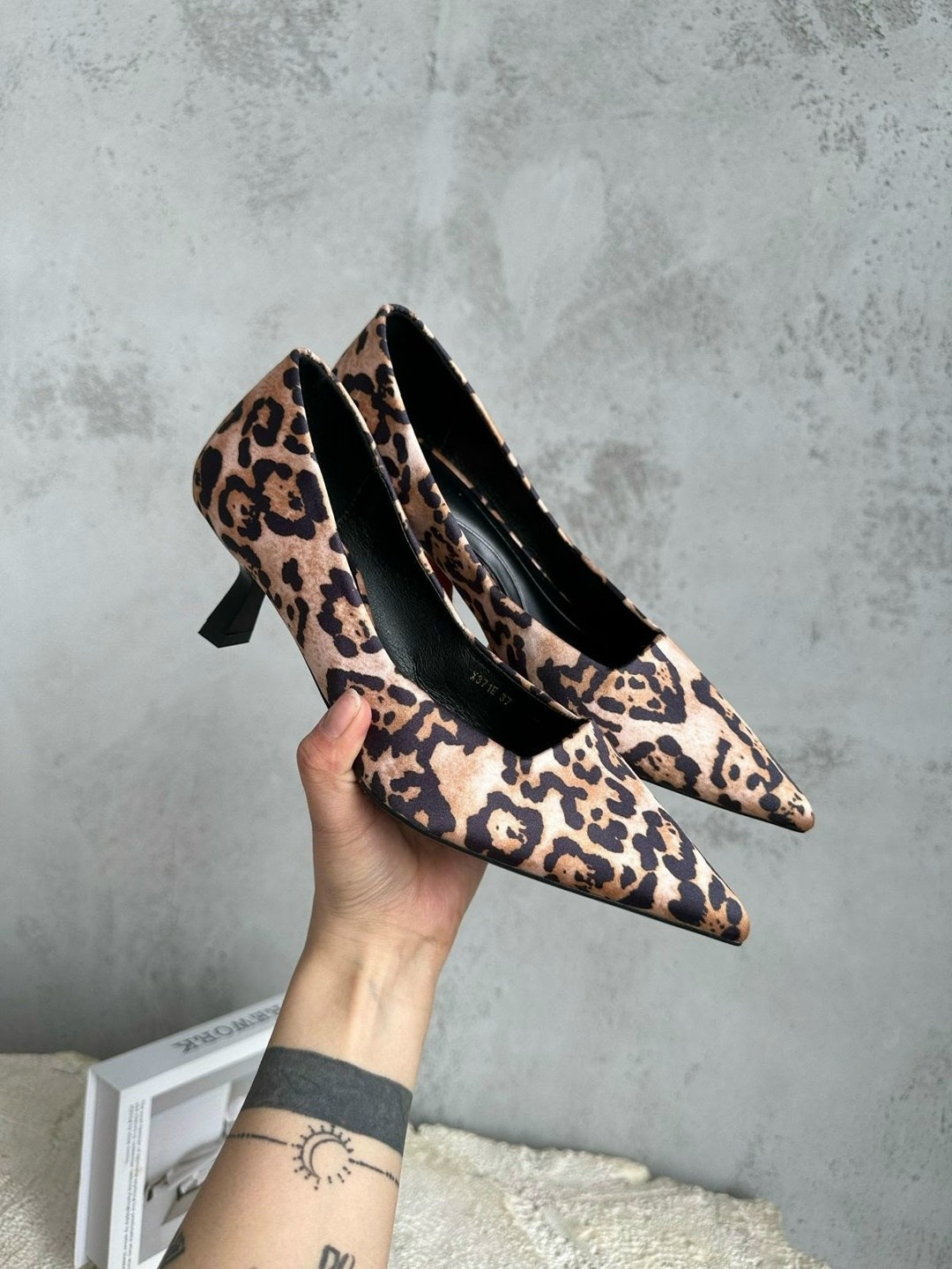 леопардовые туфли,женские туфли лодочки,лоферы эконика леопардовые,туфли женские,модные туфли
