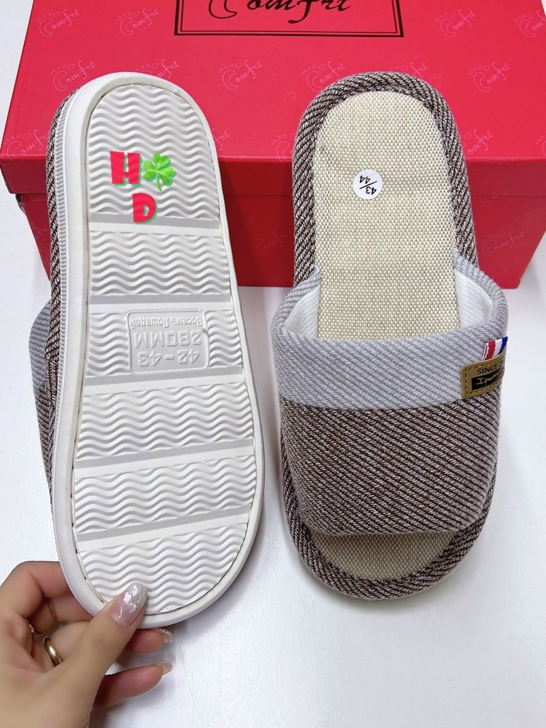 мужские домашние тапочки,тапочки мужские,домашние тапочки,тапки мужские,мужские домашние тапки