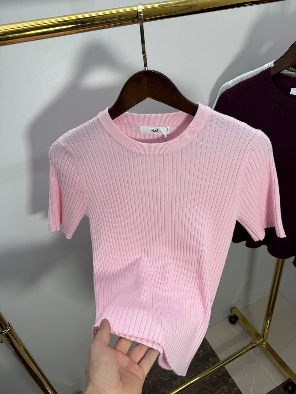 футболки женская,женская кофта,вязаная футболка,трикотажный свитер,трикотажный топ