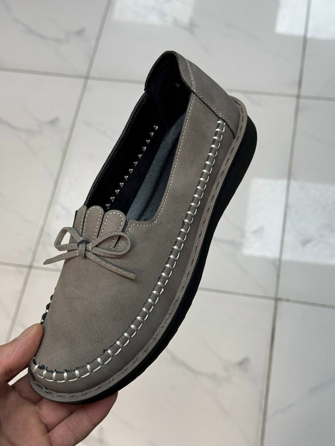 ,женские мокасины,женская ,мокасины туфли,мокасины туфли женские