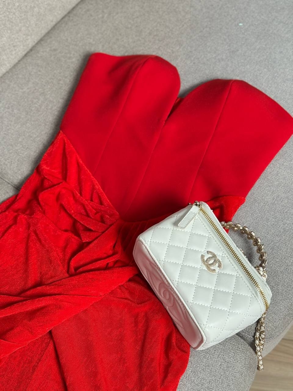 элегантное платье,девушка,анастасия решетова,платье,коралловое платье