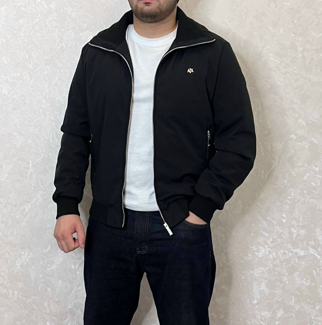 куртка,куртка бомбер,мужская куртка,куртка демисезонная,мужская куртк