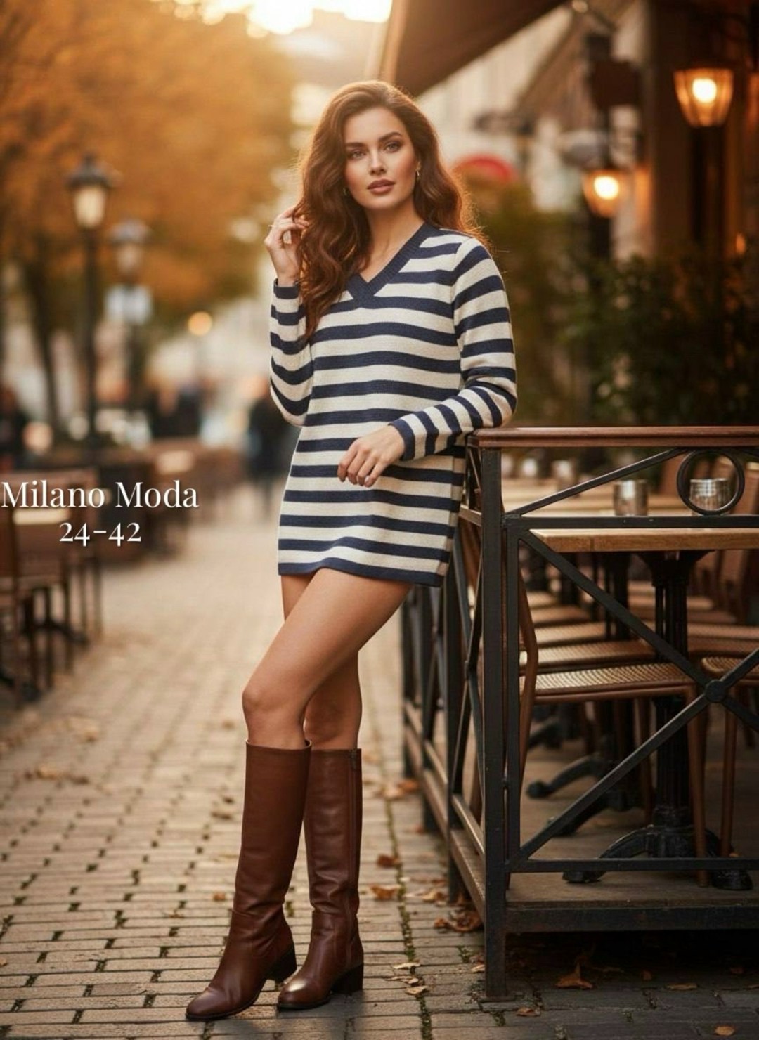 дама красивая,женщина,красивые,красива женщина