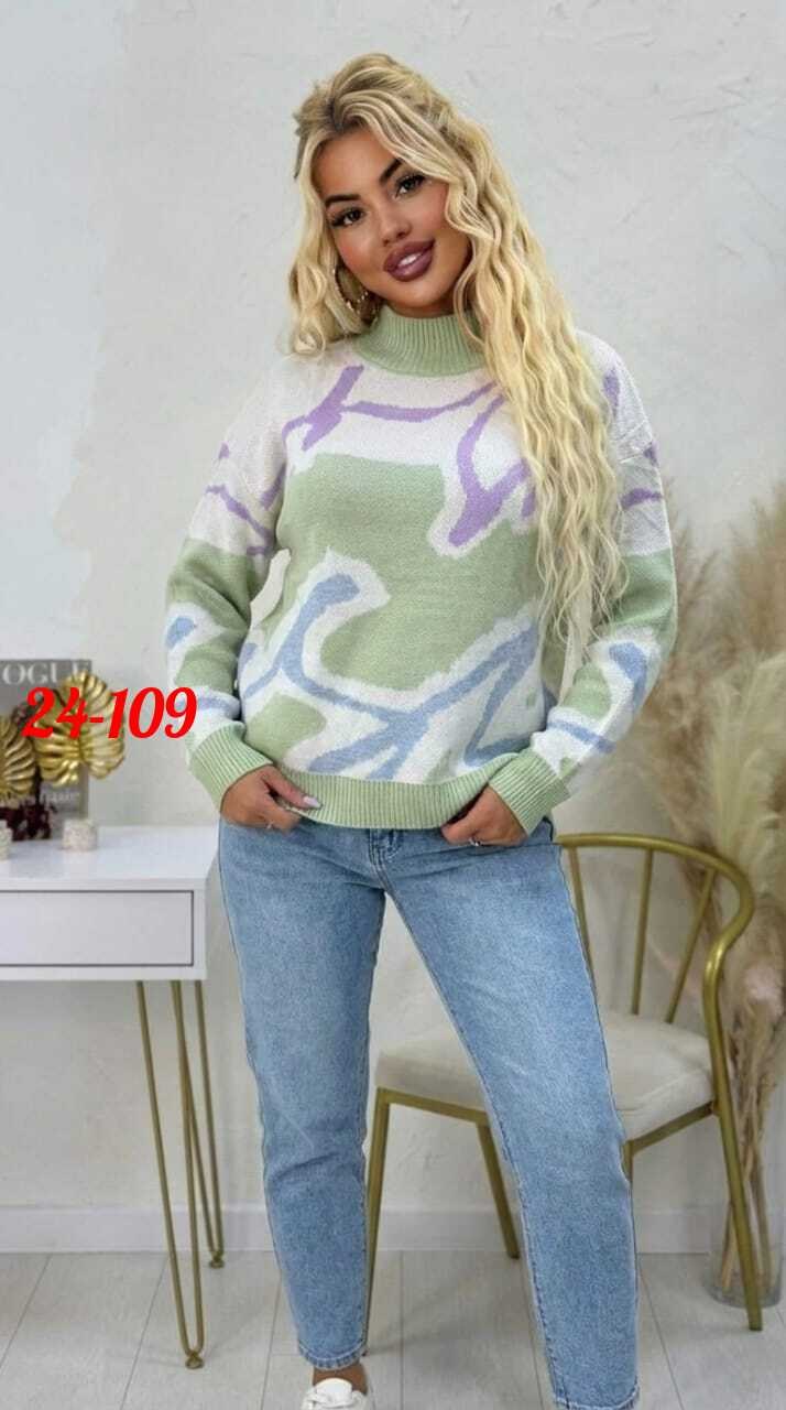 женская кофта,свитер женский,дизайн свитера,свитер,кофта свитер