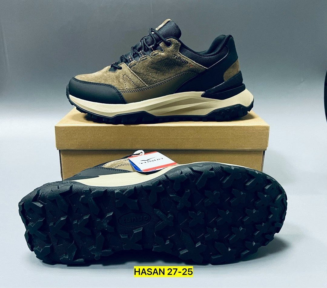 кроссовки tunuo,кроссовка мужской,,мужские кроссовки,повседневные кроссовки