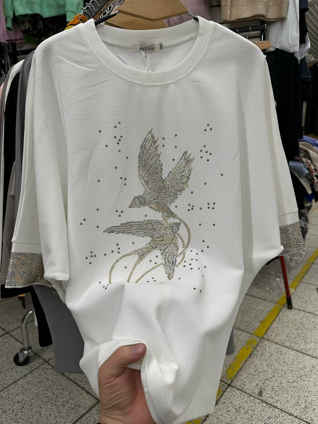 женская кофта,свитшот женская,кофта женская модная,кофта,футболки женская