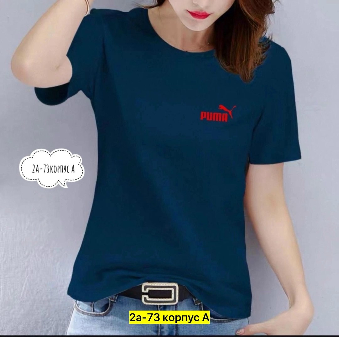 футболки женская,футболки для женщин,футболка женская базовая,летние футболки,футболки женская хлопковая