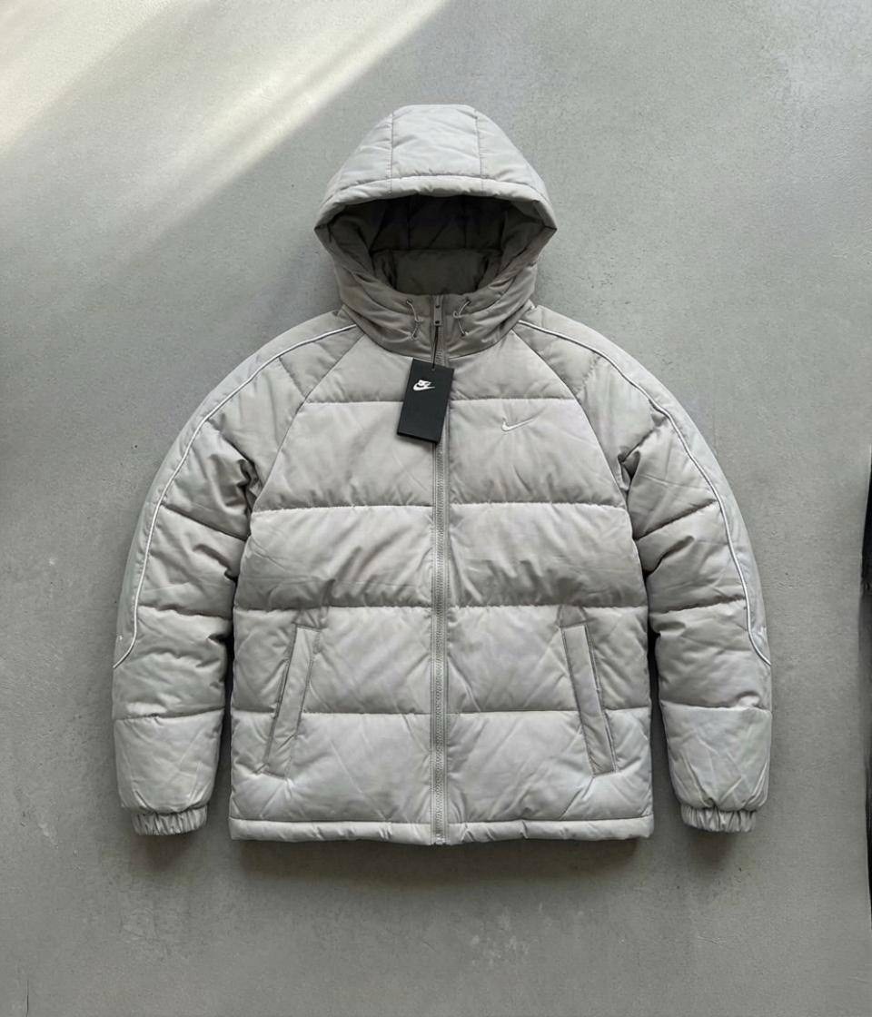 куртка зимняя nike,пуховик мужской nike,пуховик nike,куртка мужская пуховик мужской зимний nike,куртка демисезонная nike