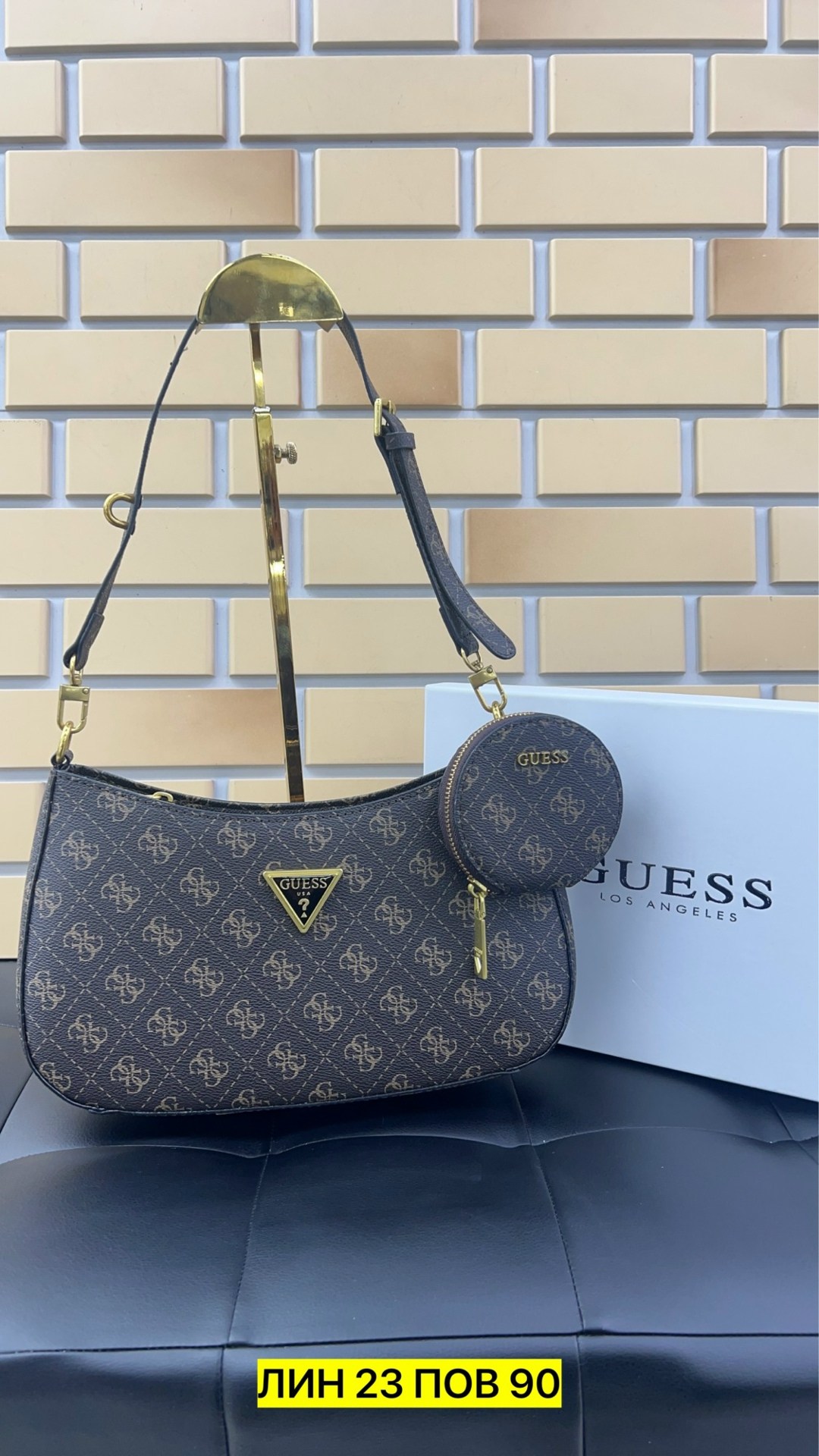 сумка guess женская,сумка guess,сумка,сумка женская,сумка женская дешевая через плечо брендовая guess