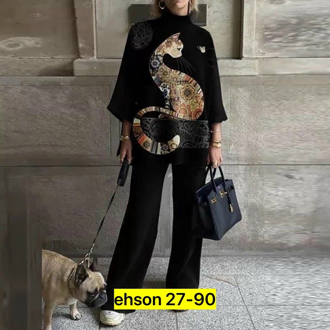 костюм женский,модные брючные костюмы,одежда женская модная,мода стиль