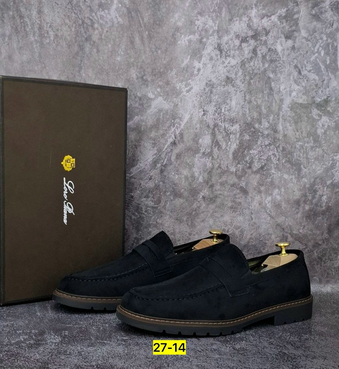 лоферы мужские замшевые,мокасины мужские натуральная замша,,лоферы для мужчин замш,мокасины мужские из натуральной замши