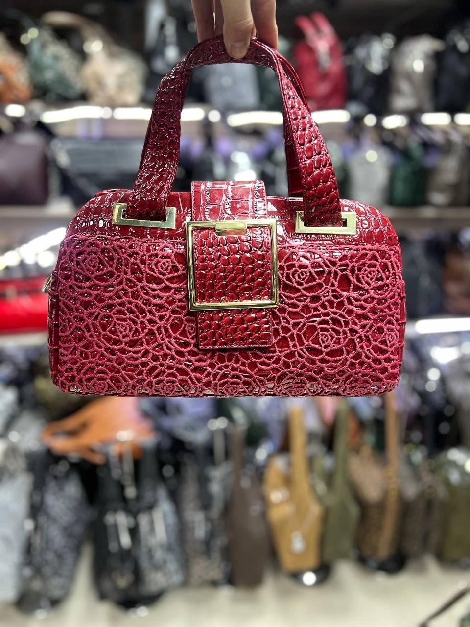 сумка,сумка женская,модная сумка,сумочки женские,сумочка