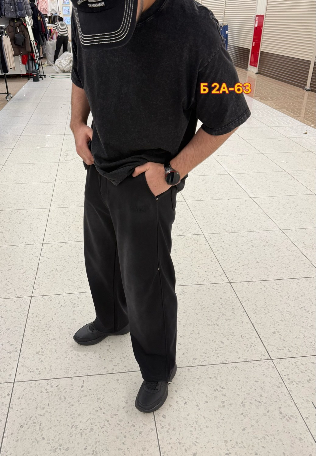 мужские брюки,спортивные брюки,спортивные штаны,повседневные штаны,брюки prada