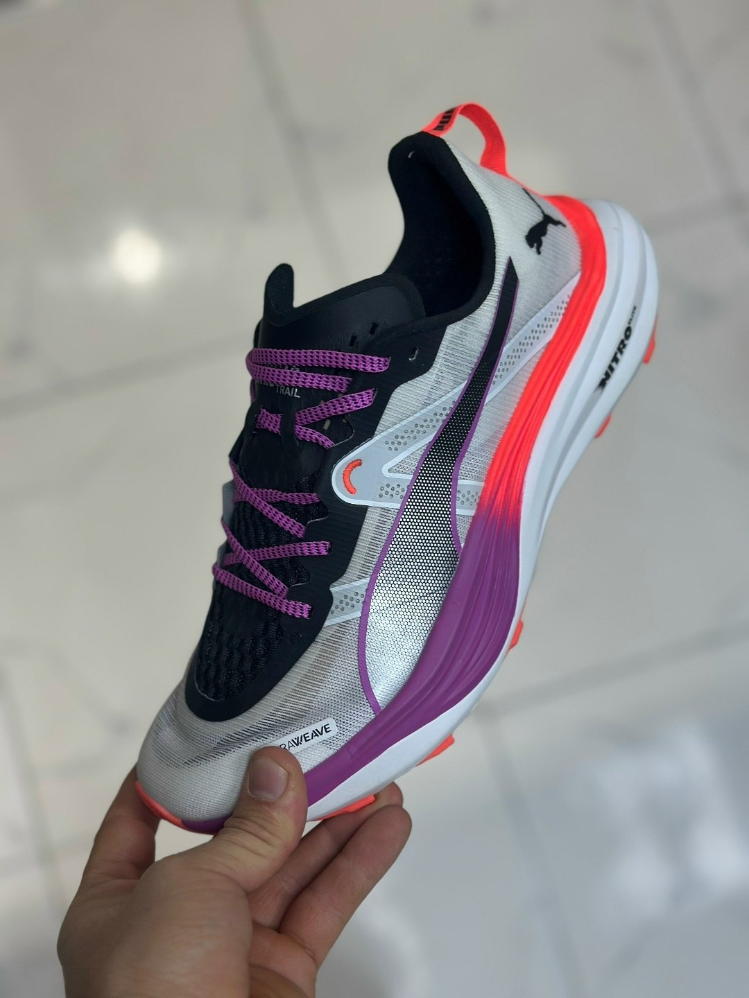 женские кроссовки puma,кроссовки puma deviate nitro,puma deviate nitro elite,puma кроссовки,женские кроссовки puma foreverrun nitro