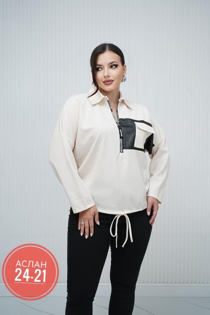 кофта женская,блузка повседневная,женские блузки,спортивные костюм,кофта с воротником