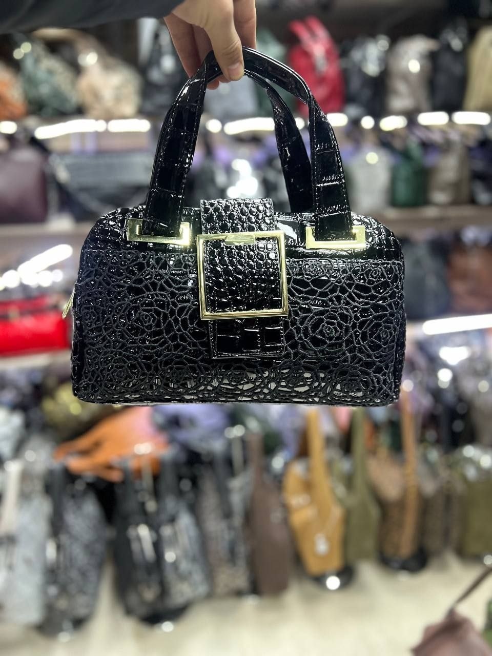 сумка,сумка женская,модная сумка,сумочки женские,сумочка