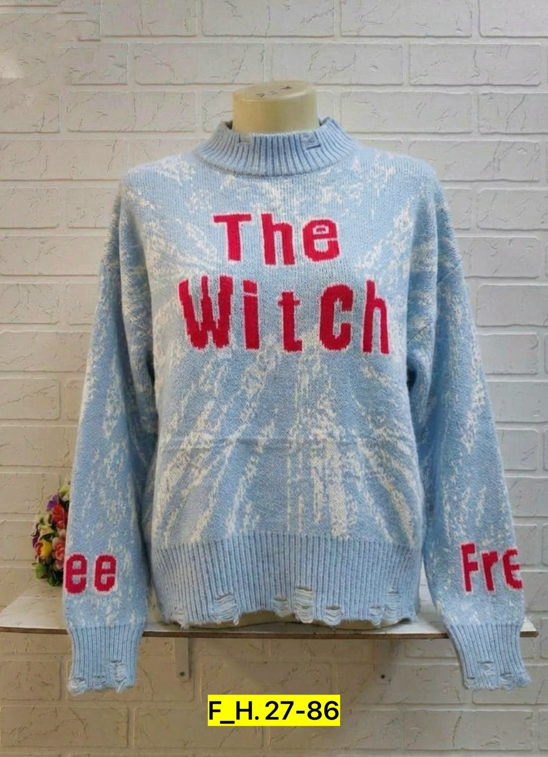 женский свитер,женская кофта,джемпер женские,кофта женская свитер,свитер