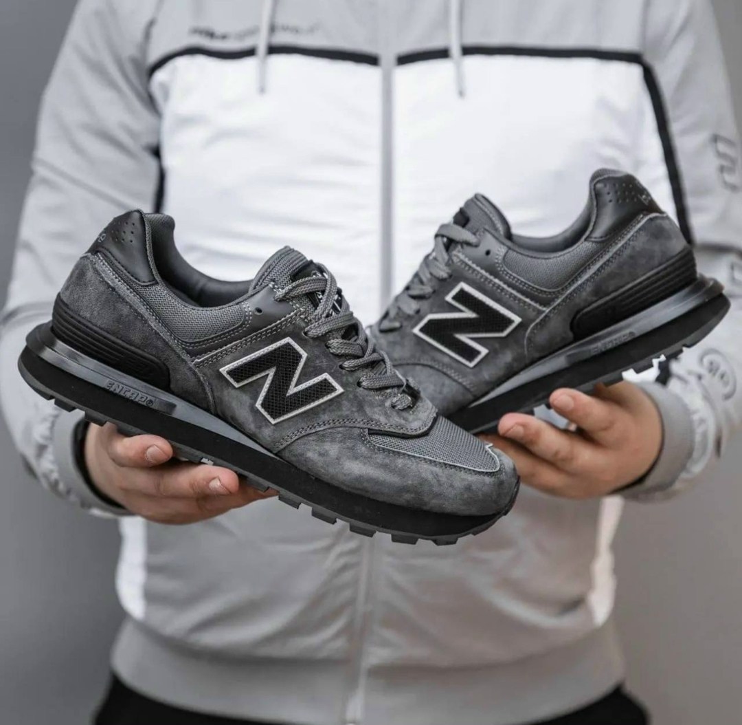 кроссовки new balance 574,кроссовки new balance 574 stone island,кроссовки мужские new balance 574,new balance 574 серые,кроссовки new balance