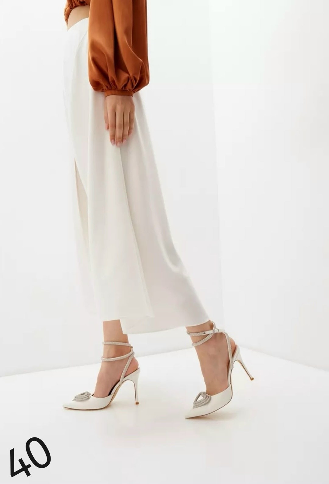 босоножки на каблуках,модные босоножки,прозрачные босоножки,босоножки на высоком,босоножки на шпильках