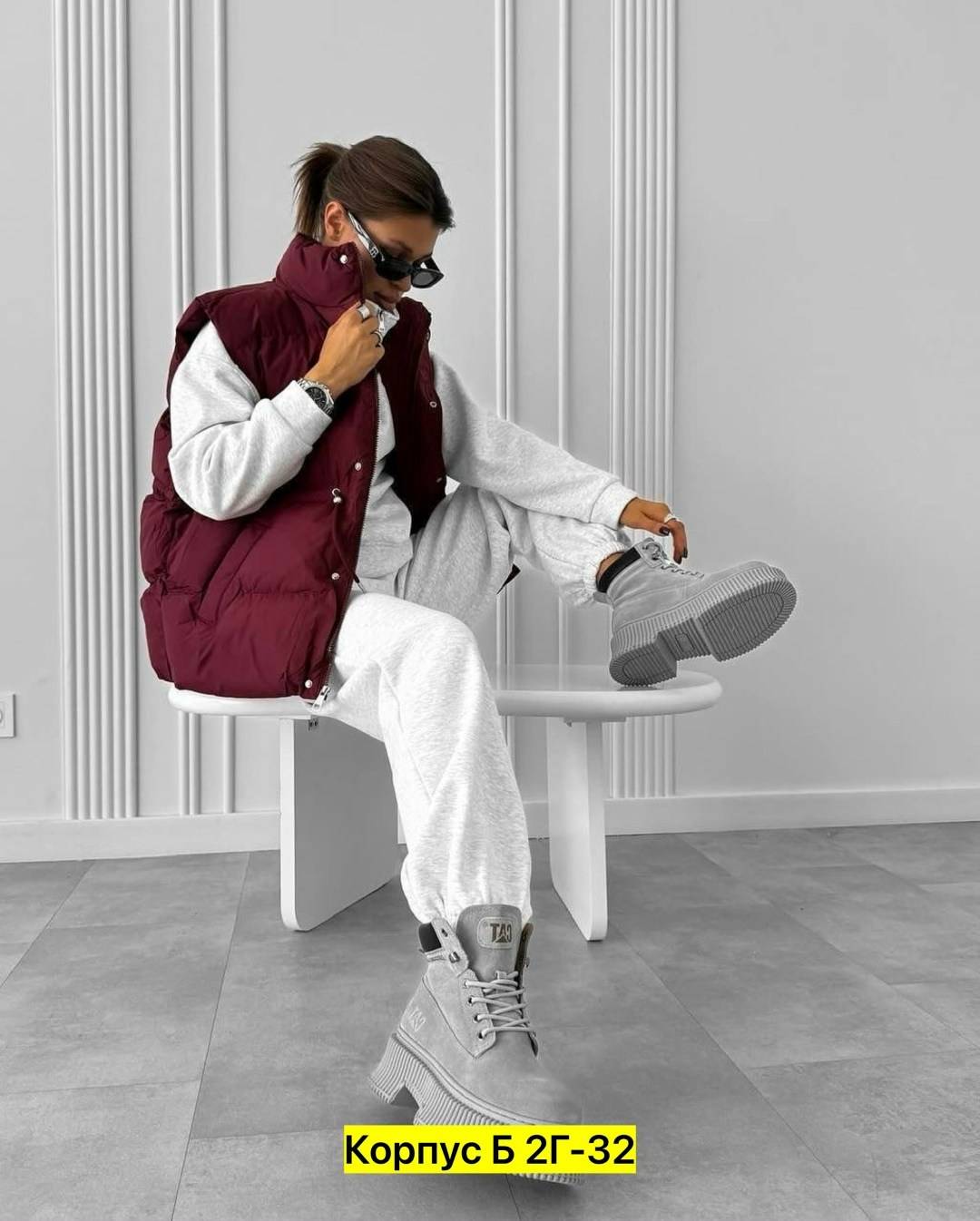 костюм женский на флисе,спортивный костюм,женский костюм,костюм женский спортивный,костюм