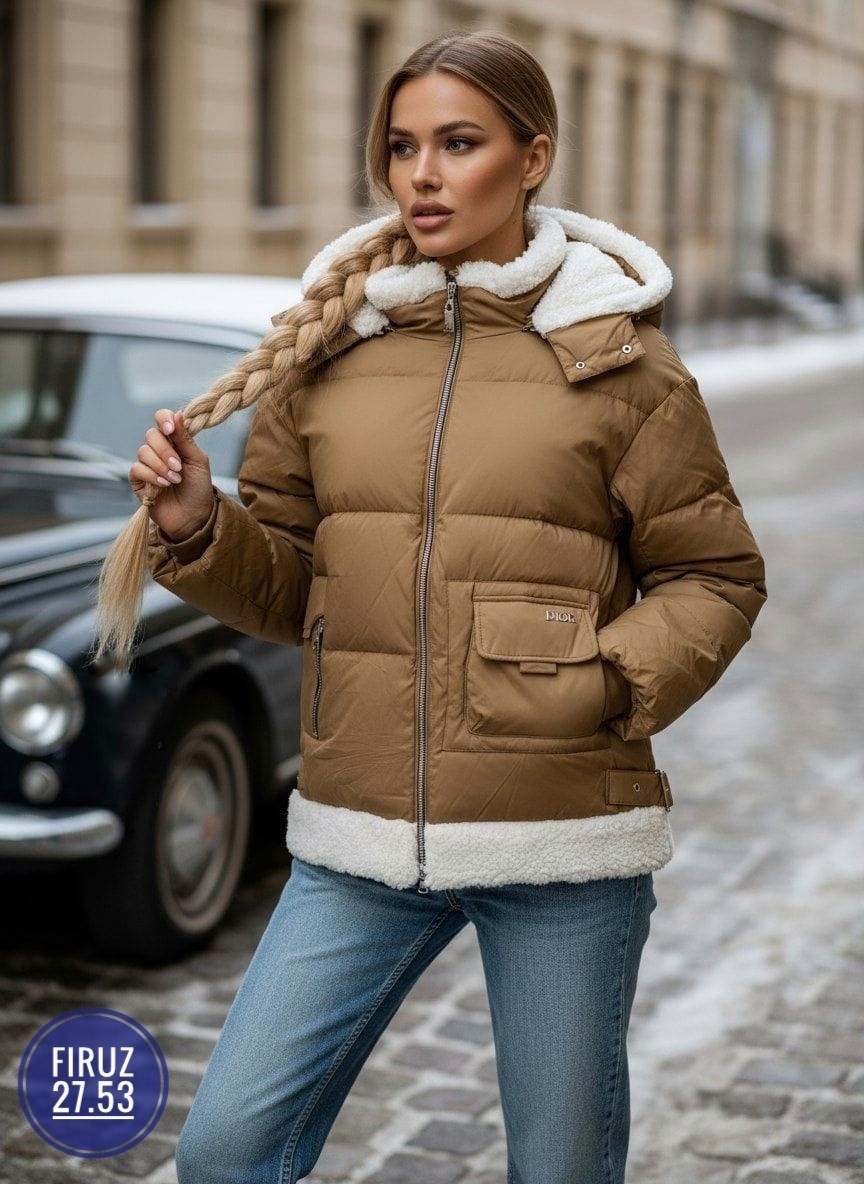 куртка женская,теплая куртка,куртка,куртка зимняя женская,стильная куртка