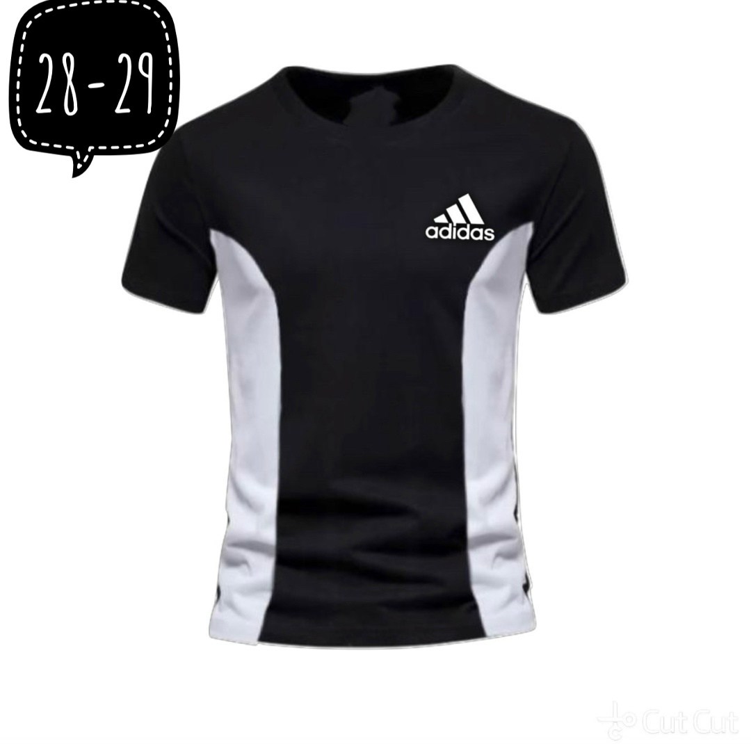 футболки для мужчин,футболки мужские,россия футболка мужская,футболка,футболки для мальчика