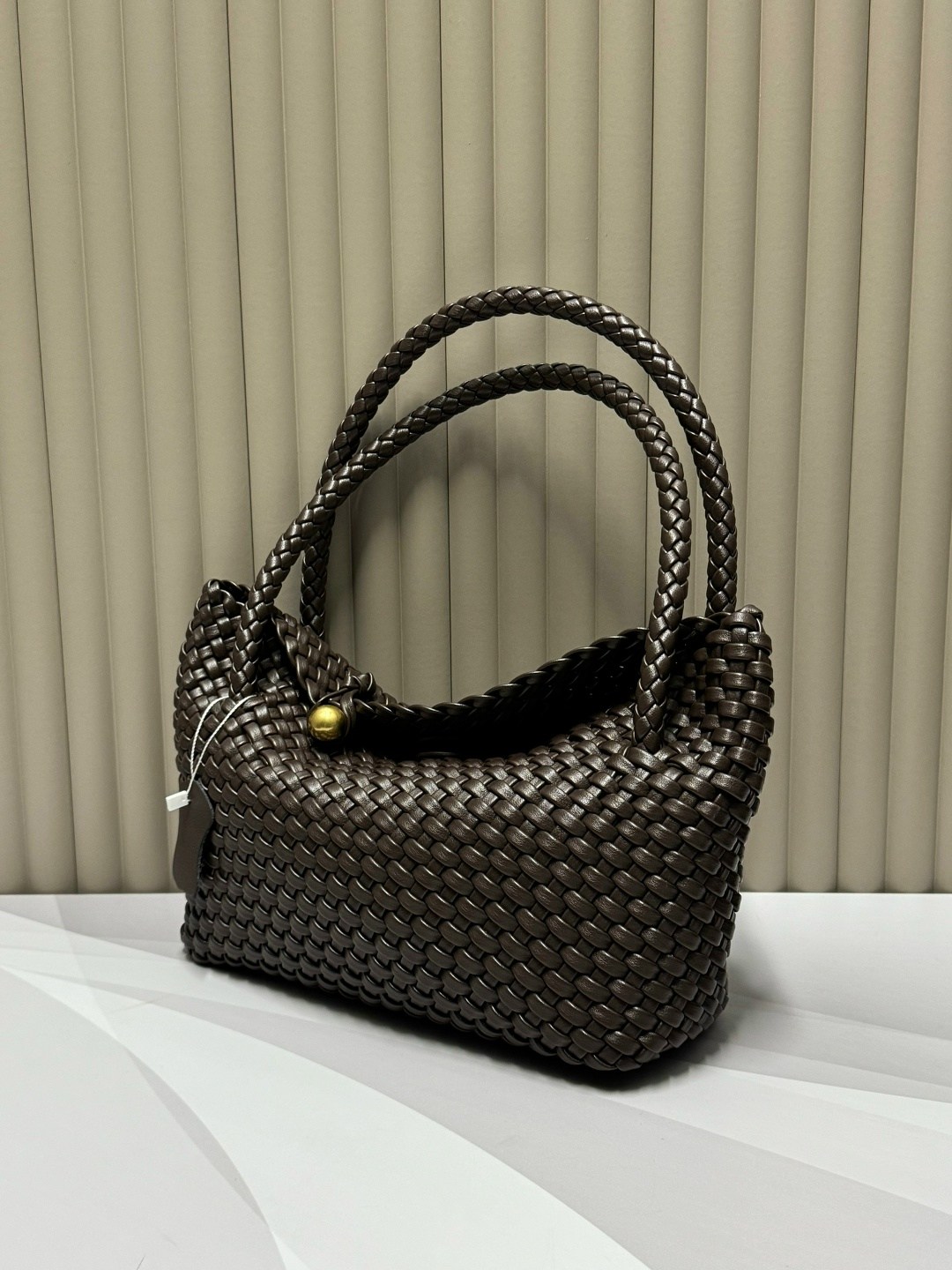 сумка bottega veneta,женская сумка,плетеная сумка,стильная сумка,сумка