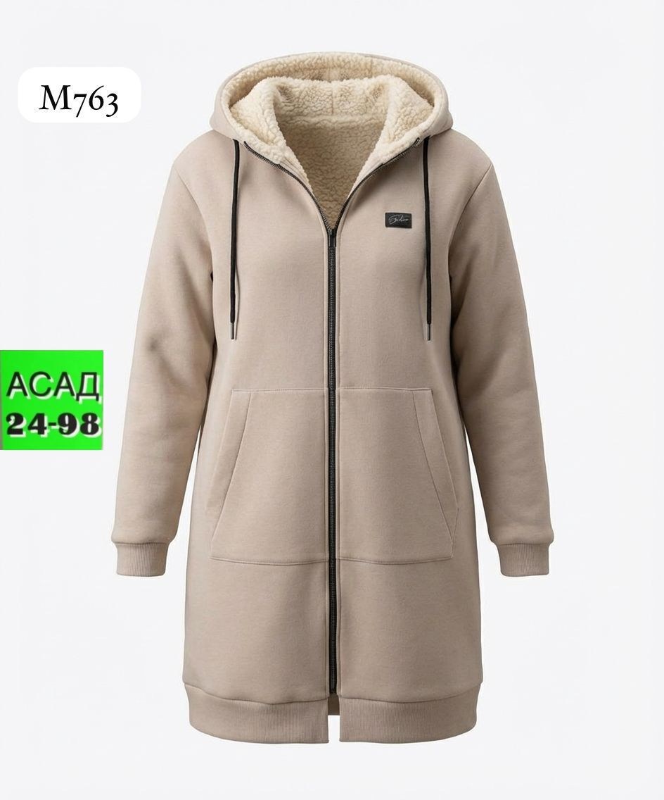 толстовка женская,модная толстовка,флисовая толстовка,толстовка с капюшоном,кардиган