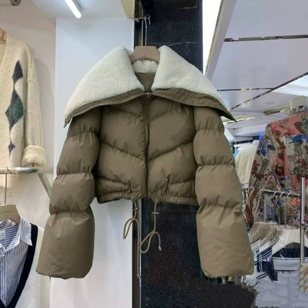 куртка женская,куртка,куртка женская демисезонная,куртка зимняя женская,зимние куртки