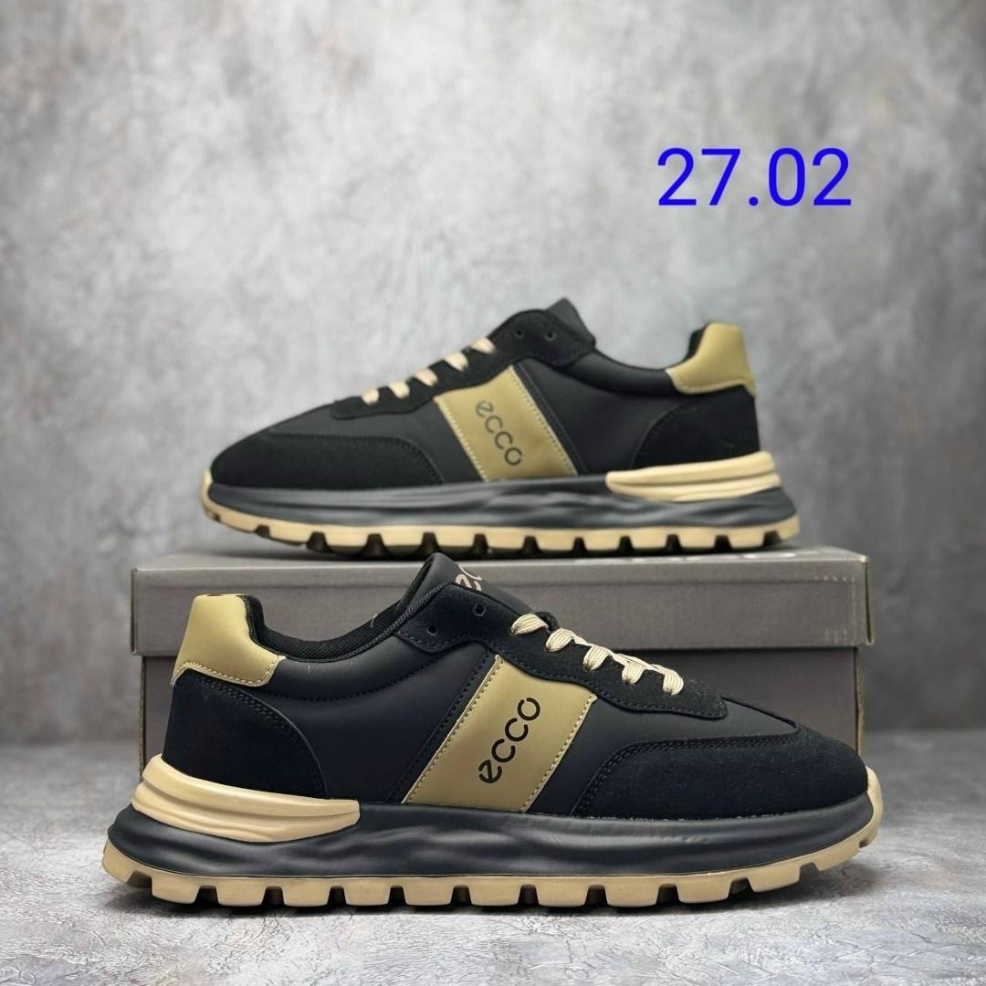 кроссовки мужские ecco,кроссовки для мужчин эко кожа,мужские кроссовки,кроссовки мужские зимние ecco,кроссовки ecco