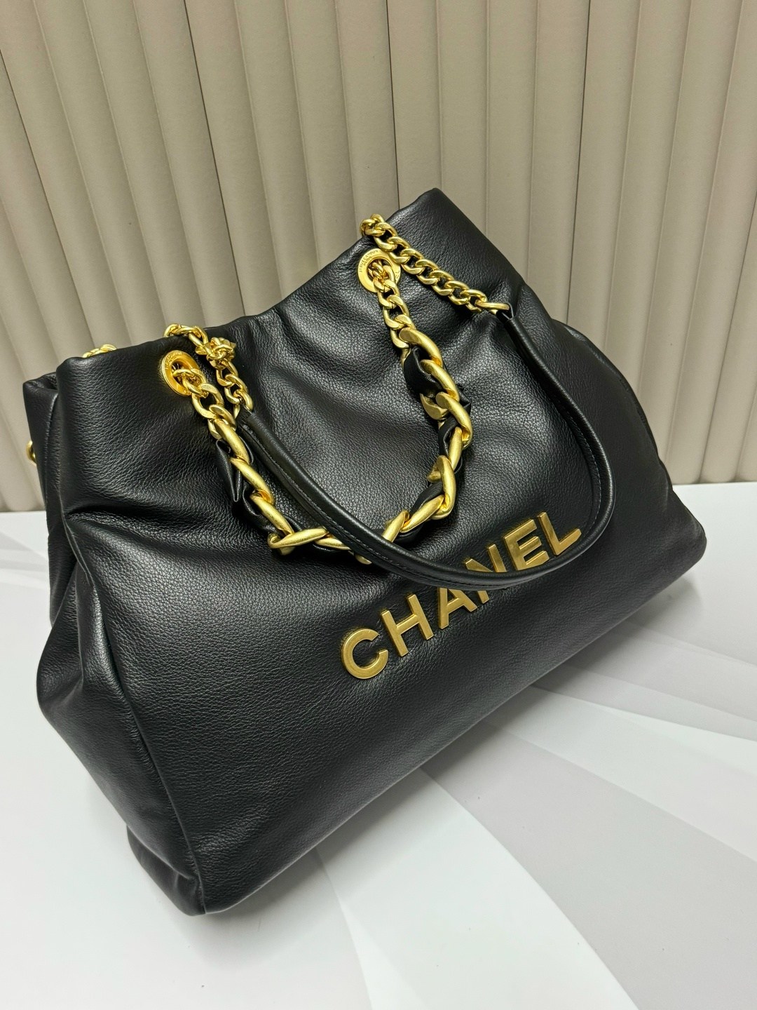 сумка женская chanel,сумка chanel,сумка chanel сумка chanel,сумка через плечо chanel,сумка шанель