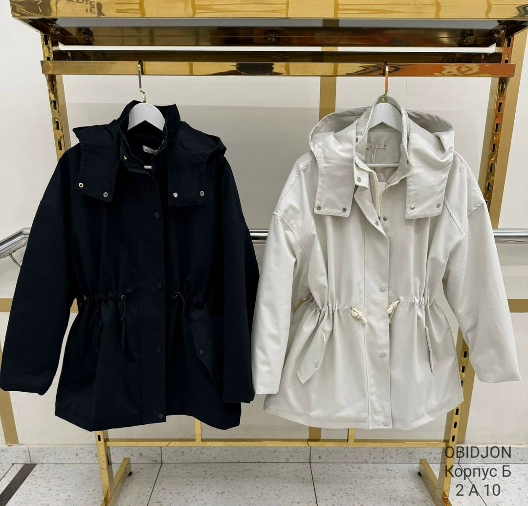 куртка демисезонная,тренч с капюшоном,женская куртка,женская куртка демисезонная,женские плащи