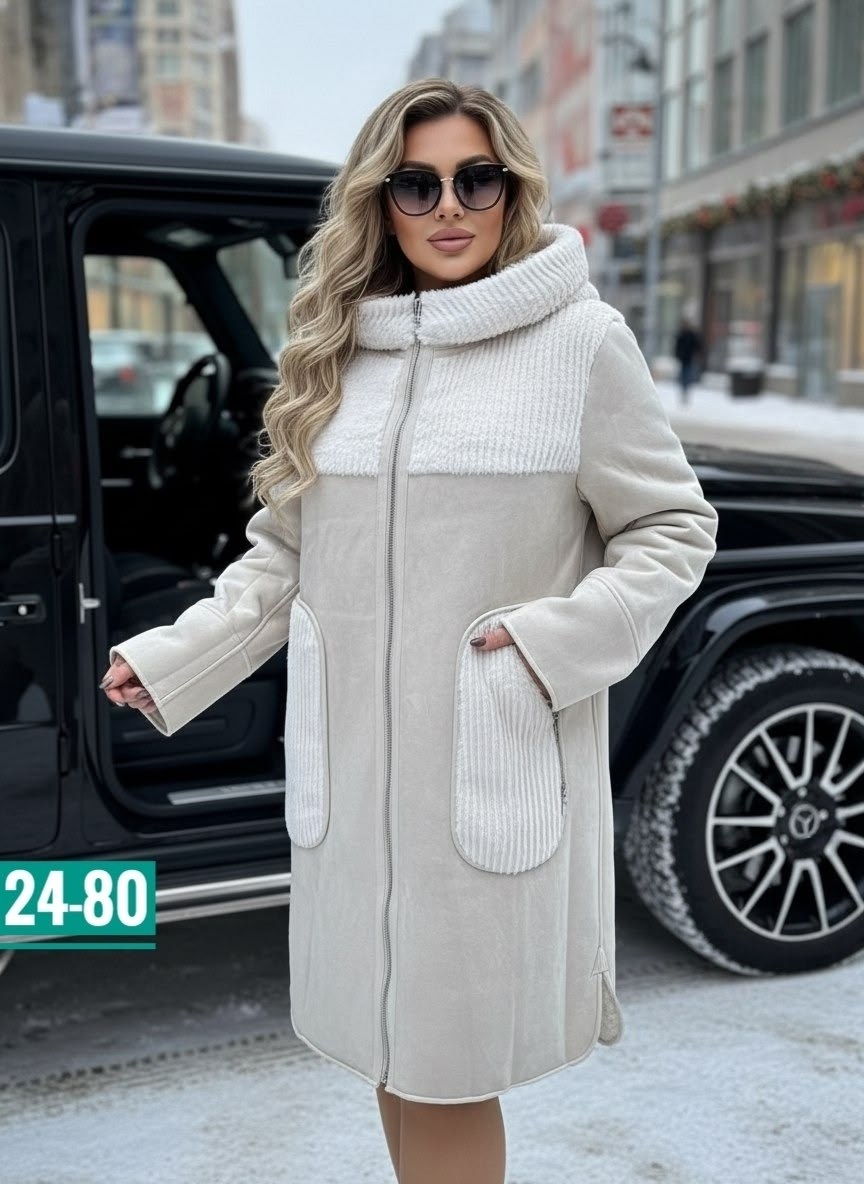 пальто женское,модное пальто,пальто барашек,пальто,шубка