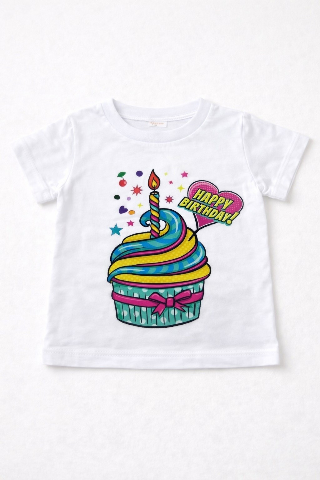 футболки для малыша,футболки детские,одежда для малыша,одежда для новорожденного,детская футболка