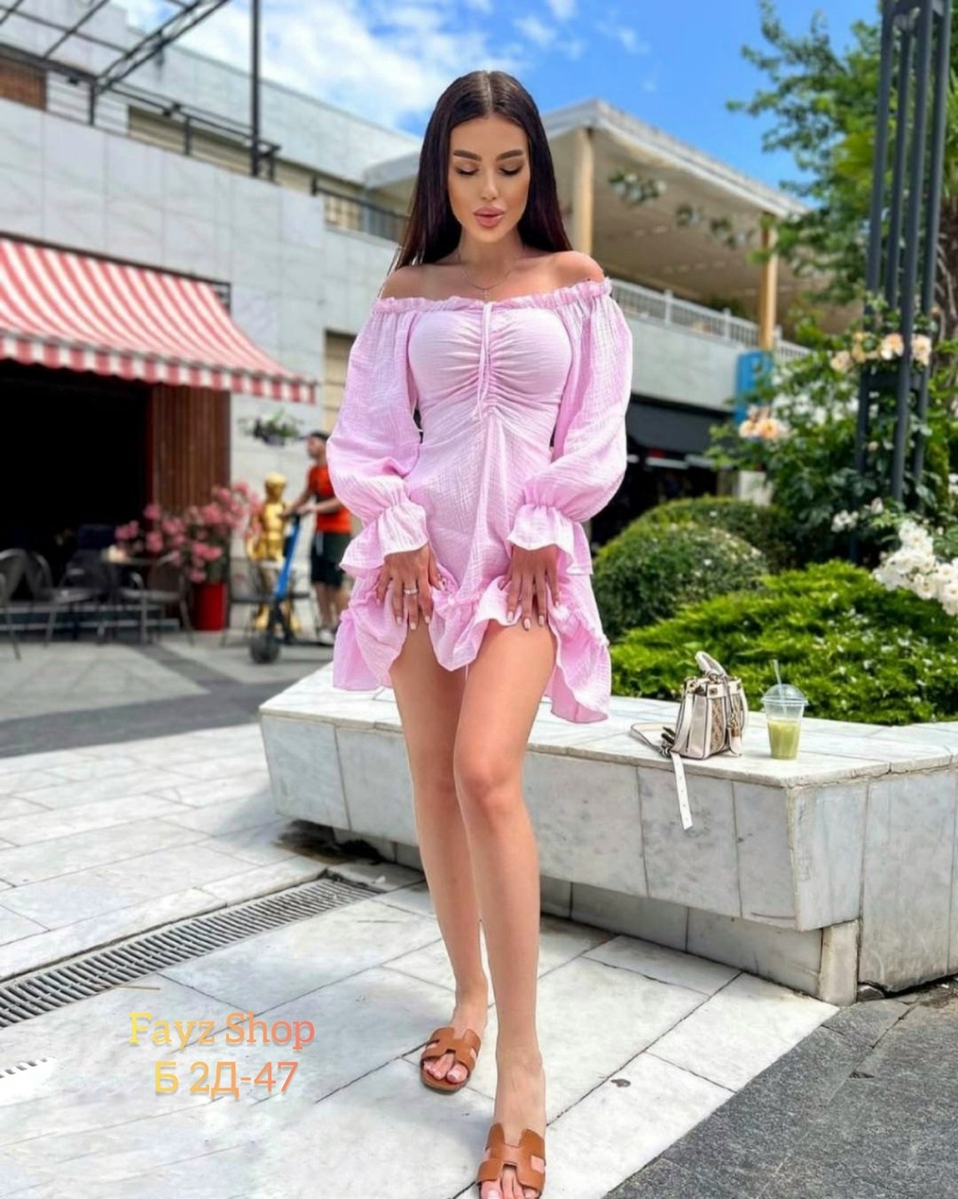 платье женская,платье летнее,платье летнее из муслина,короткое платье,платье короткое женское