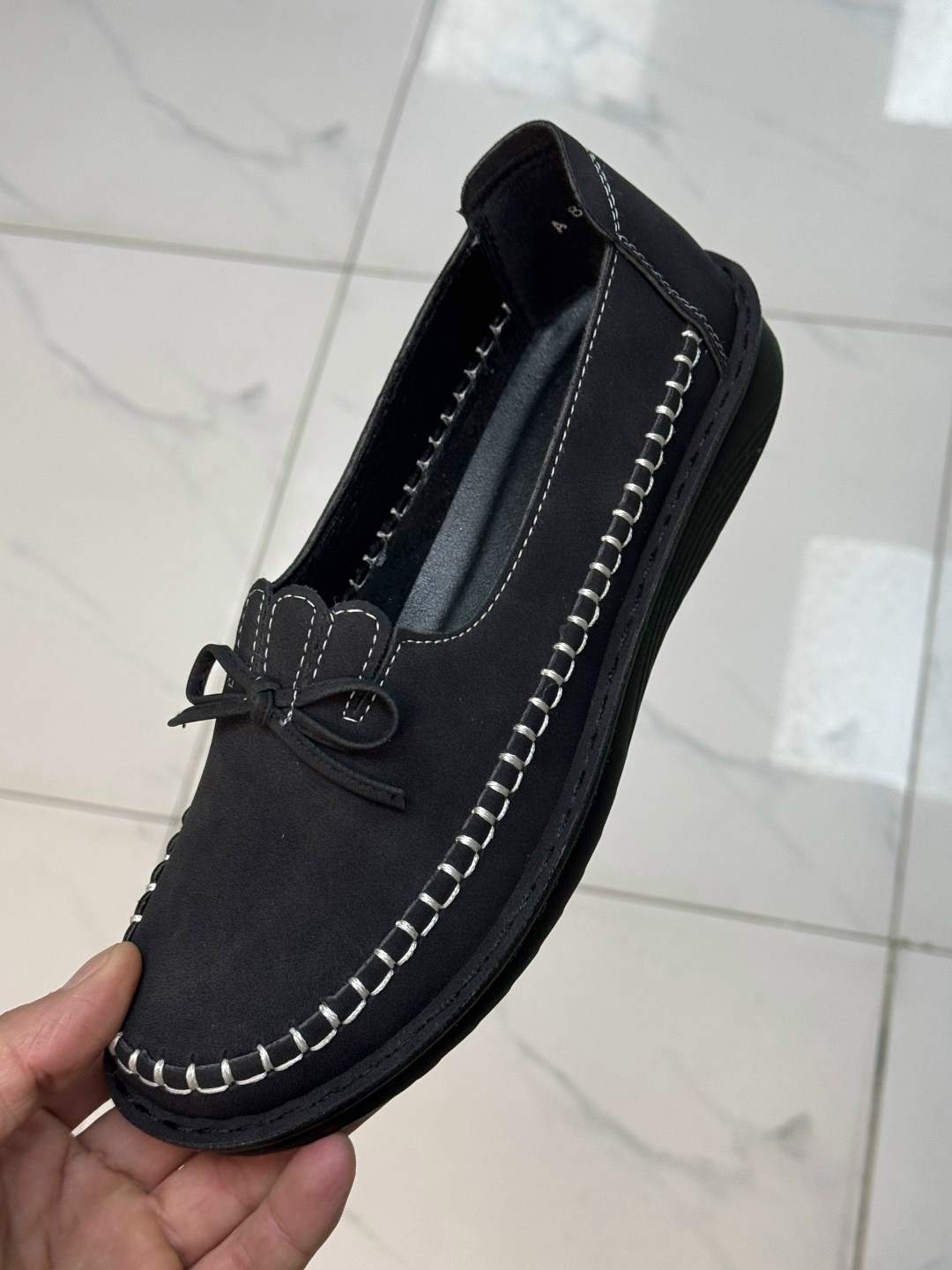 ,женские мокасины,женская ,мокасины туфли,мокасины туфли женские