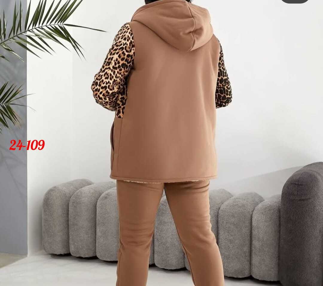 спортивные костюмы женские,теплый костюм,костюм женский тройка,утепленный костюм,женский теплый костюм