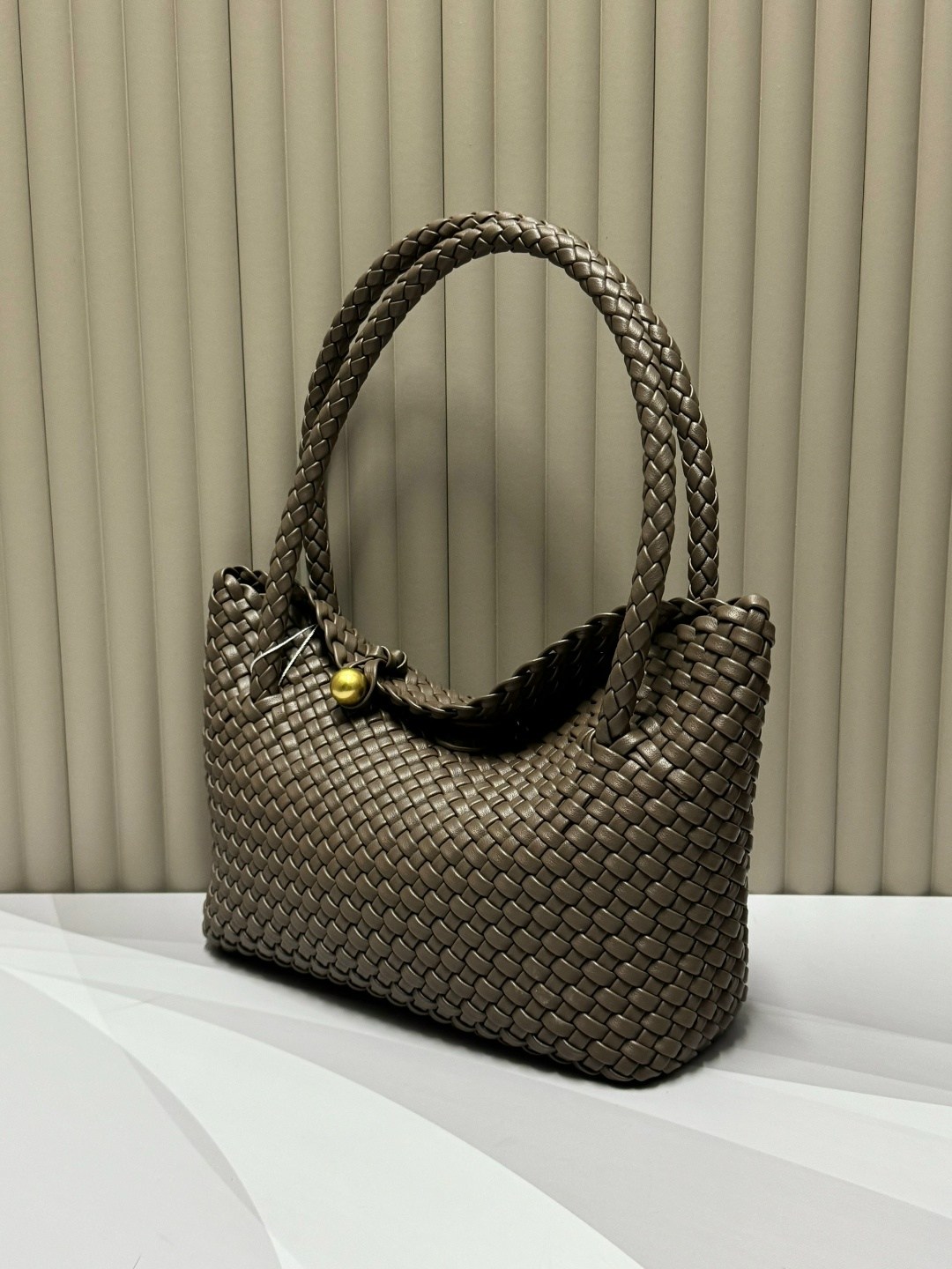 сумка bottega veneta,женская сумка,плетеная сумка,стильная сумка,сумка