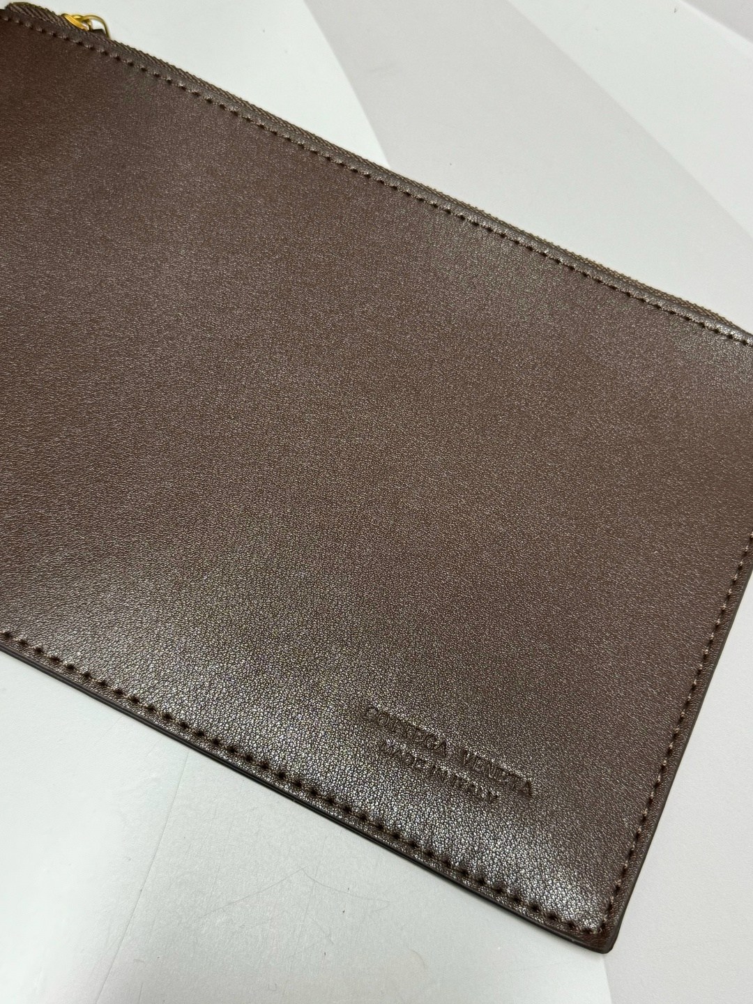 bottega veneta сумка женская,сумка bottega veneta,сумка боттега венета,сумка шоппер боттега венета,сумки