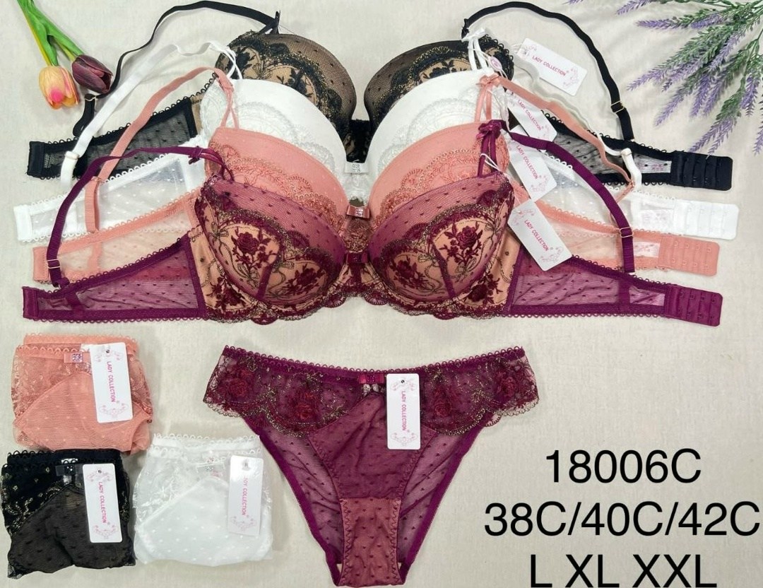комплект женского нижнего белья,комплект нижнего белья,белье нижнее,нижне бельё женское,белье женское