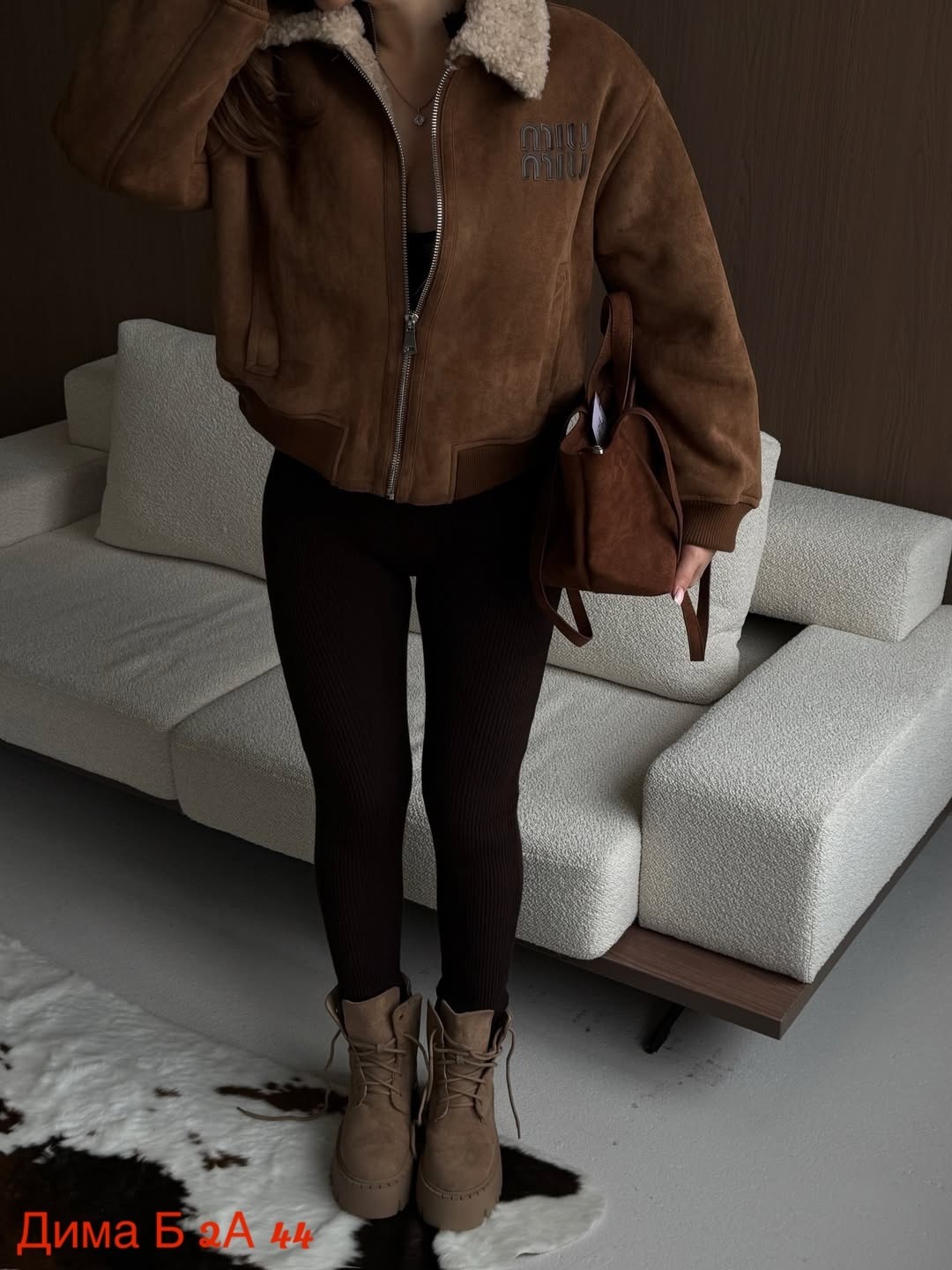 женская дубленка,стильная дубленка,куртка замшевая,женская куртка,дубленка женская авиатор