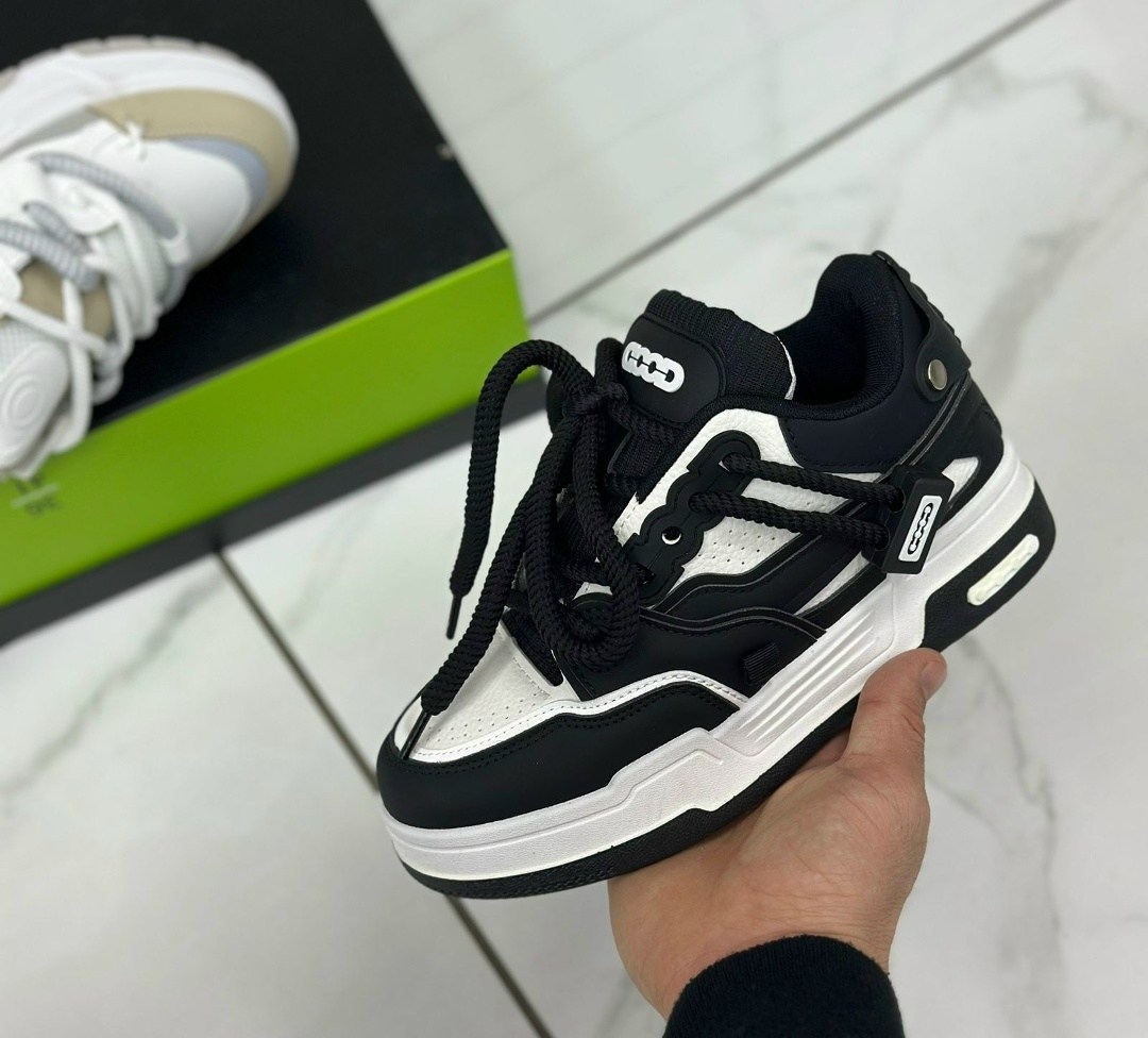 кроссовки женскиe,белые кроссовки,модные кроссовки,низкие кроссовки,