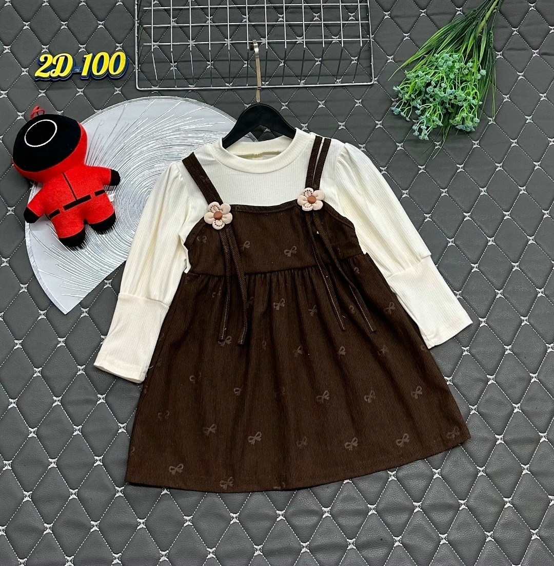 детский сарафан,сарафан для девочки,платье для девочки,детские сарафаны,сарафан для малыша