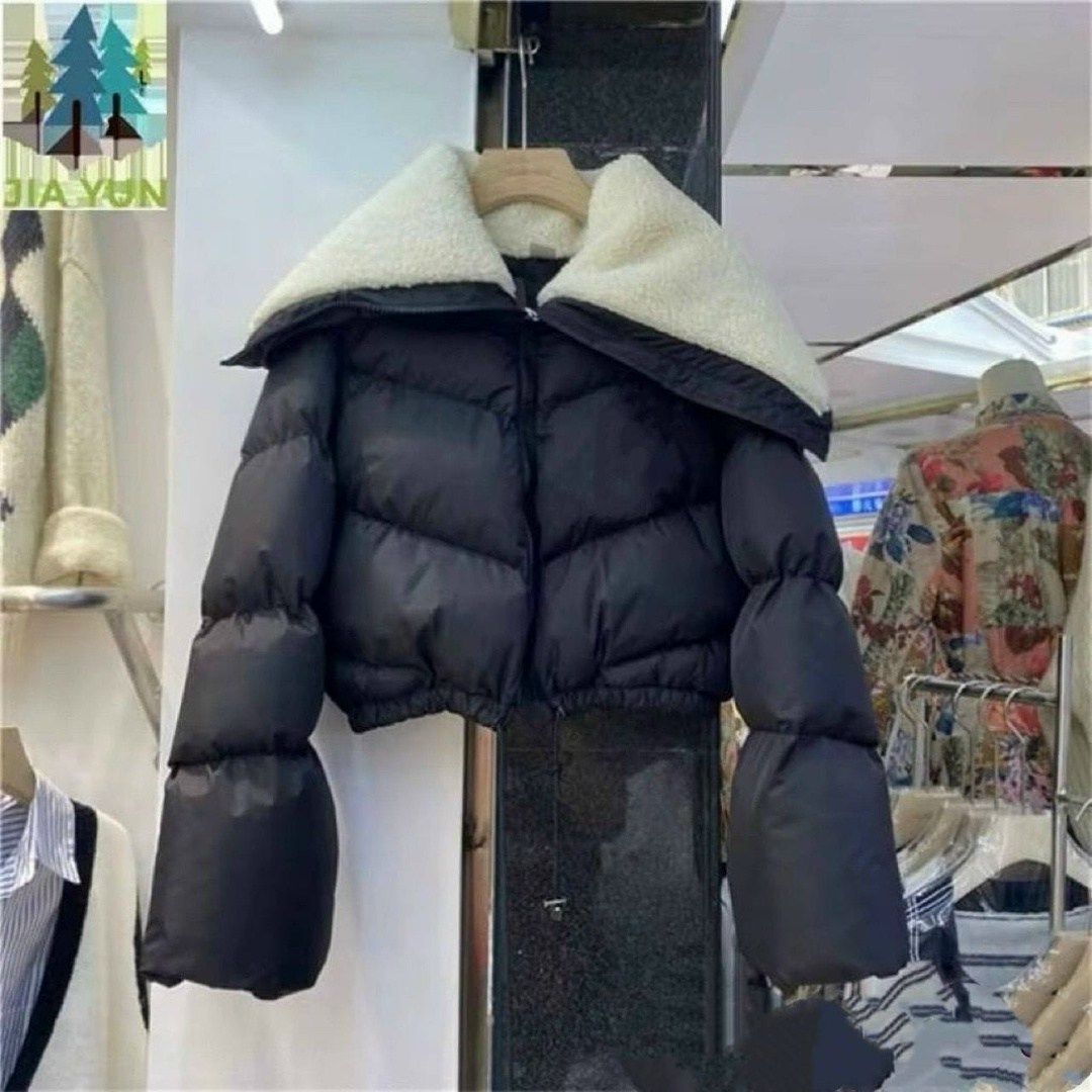 куртка женская,куртка,куртка женская демисезонная,куртка зимняя женская,зимние куртки