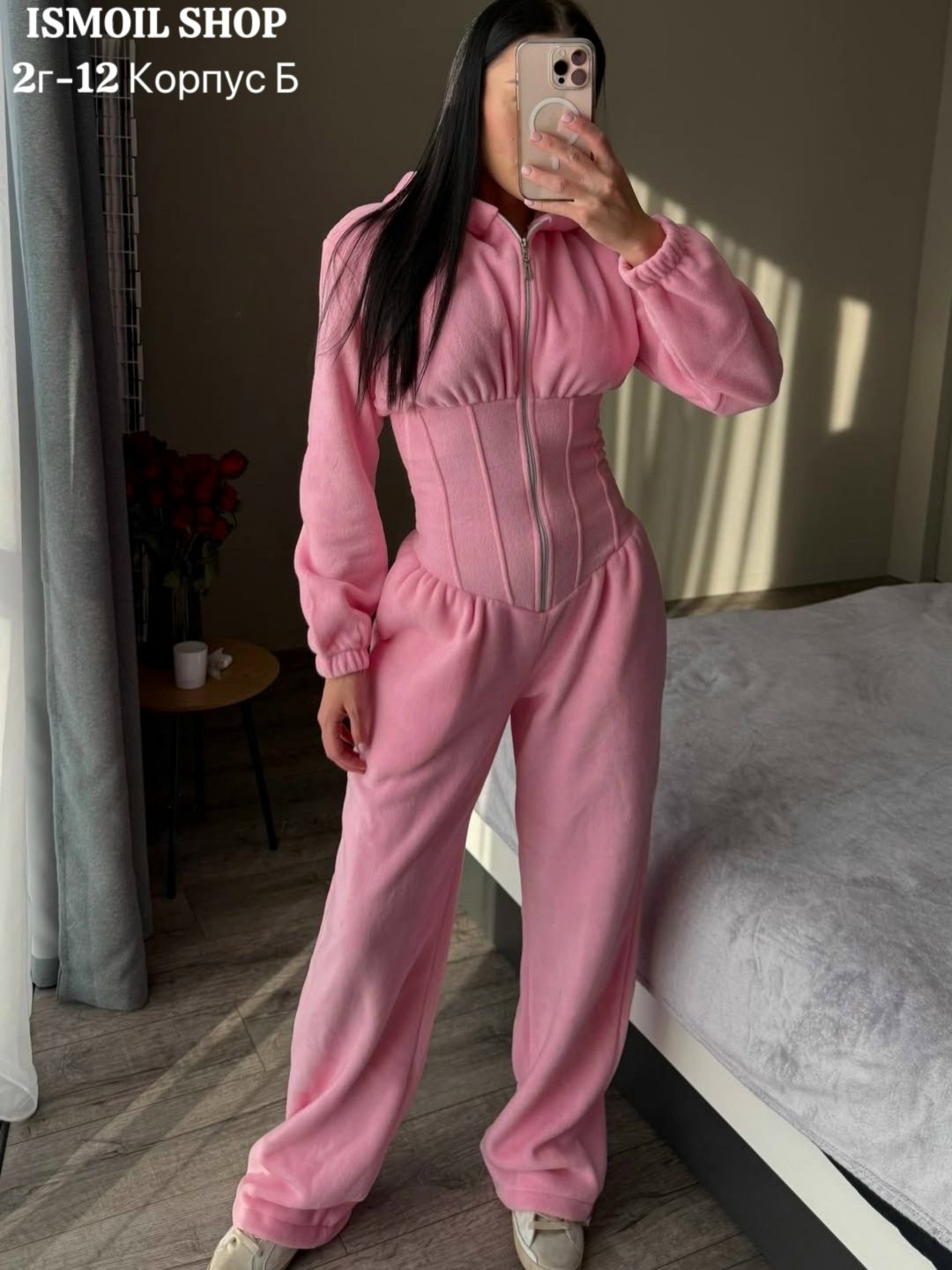 спортивные костюмы женские,костюм женский на флисе,велюровый костюм,женский костюм,спортивные костюм