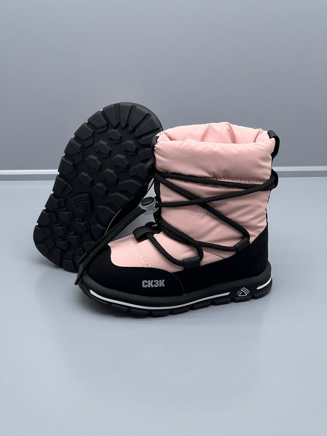 ,детские сапоги,сапоги зимние для девочек,зимние сапоги,сапоги детские зимние