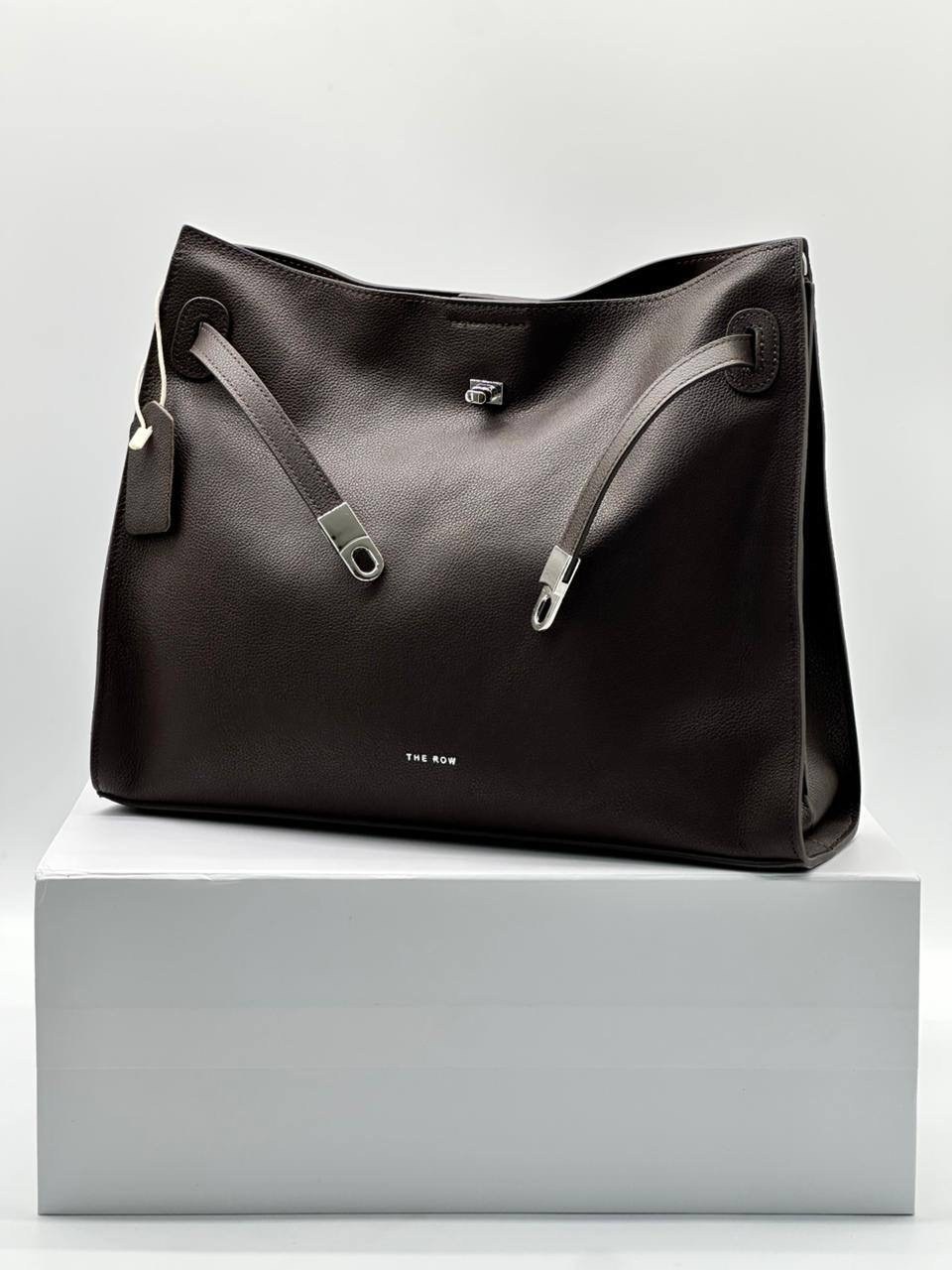 сумка женская,сумка,сумка женская черная,классическая сумка,стильная сумочка