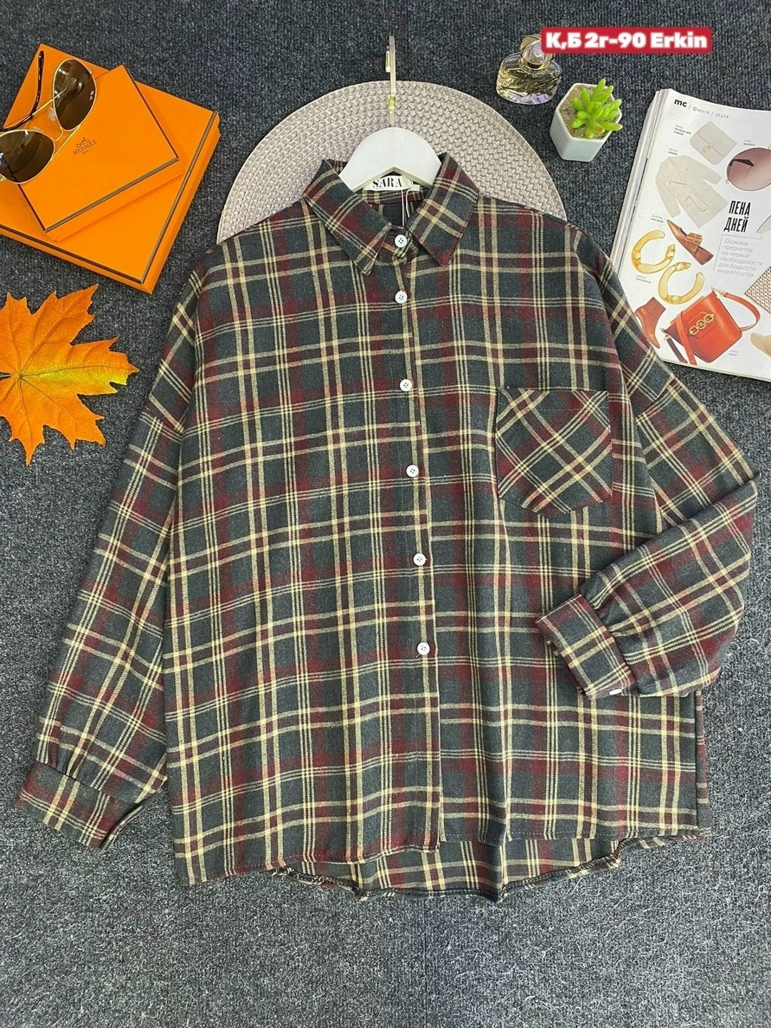 рубашка в клетку женская,рубашка в клетку,рубашка в клетку оверсайз женская,рубашка женская,рубашка оверсайз в клетку